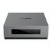 WiiM WIIMCIMODA80 | Class D Amplifier - DAC SABRE ESS ES9018K2M-Sonxplus Drummondville