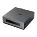 WiiM WIIMCIMODA80 | Class D Amplifier - DAC SABRE ESS ES9018K2M-Sonxplus Drummondville