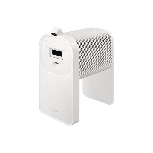 Samsung SP-LPF5DSAXXZC | Interactive touch projector Full HD Premiere 5 - White-Sonxplus Drummondville