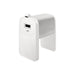 Samsung SP-LPF5DSAXXZC | Interactive touch projector Full HD Premiere 5 - White-Sonxplus Drummondville