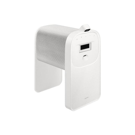Samsung SP-LPF5DSAXXZC | Interactive touch projector Full HD Premiere 5 - White-Sonxplus Drummondville