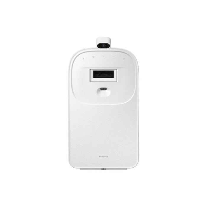 Samsung SP-LPF5DSAXXZC | Interactive touch projector Full HD Premiere 5 - White-Sonxplus Drummondville