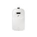 Samsung SP-LPF5DSAXXZC | Interactive touch projector Full HD Premiere 5 - White-Sonxplus Drummondville