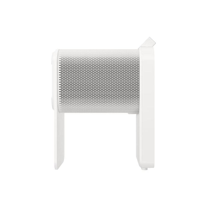 Samsung SP-LPF5DSAXXZC | Interactive touch projector Full HD Premiere 5 - White-Sonxplus Drummondville