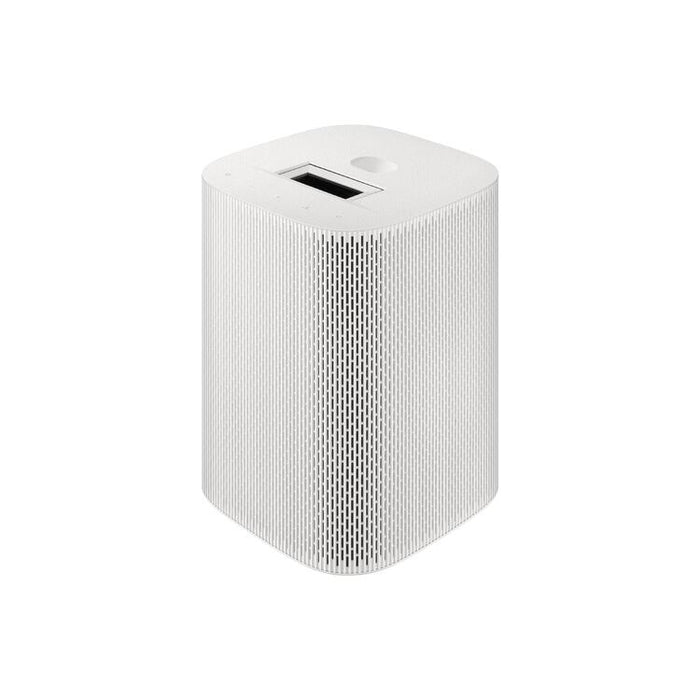 Samsung SP-LPF5DSAXXZC | Interactive touch projector Full HD Premiere 5 - White-Sonxplus Drummondville