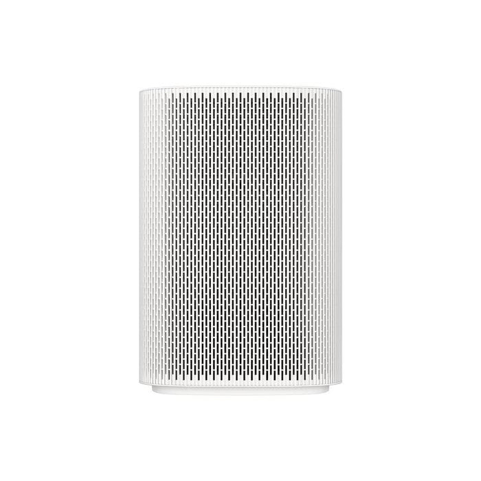 Samsung SP-LPF5DSAXXZC | Interactive touch projector Full HD Premiere 5 - White-Sonxplus Drummondville