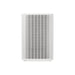 Samsung SP-LPF5DSAXXZC | Interactive touch projector Full HD Premiere 5 - White-Sonxplus Drummondville
