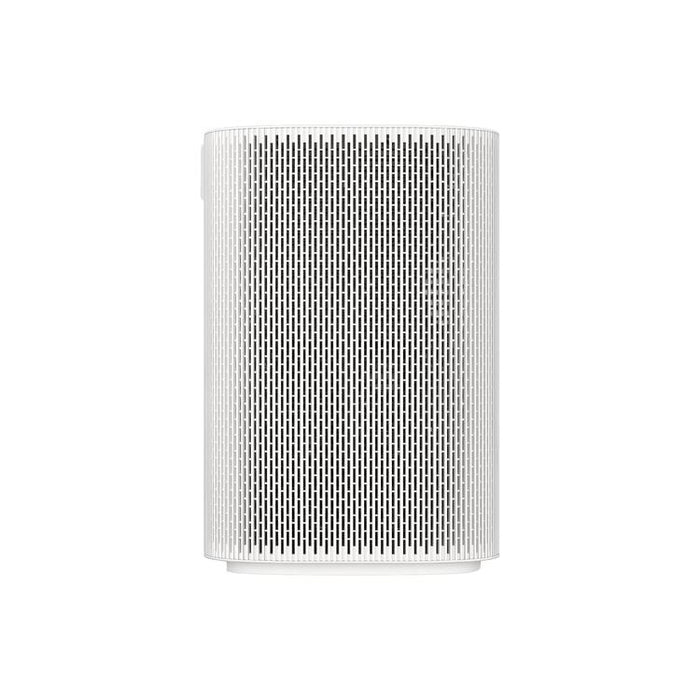 Samsung SP-LPF5DSAXXZC | Interactive touch projector Full HD Premiere 5 - White-Sonxplus Drummondville