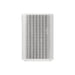 Samsung SP-LPF5DSAXXZC | Interactive touch projector Full HD Premiere 5 - White-Sonxplus Drummondville