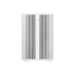 Samsung SP-LPF5DSAXXZC | Interactive touch projector Full HD Premiere 5 - White-Sonxplus Drummondville