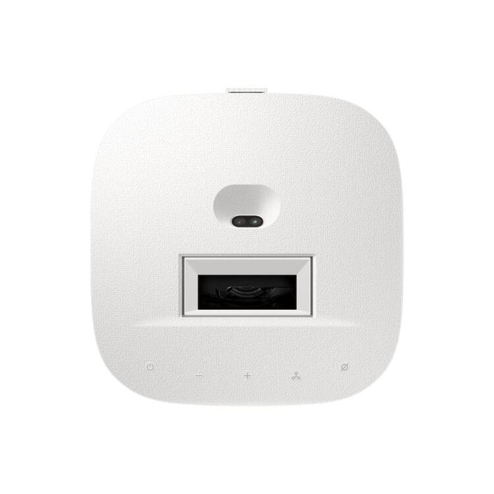 Samsung SP-LPF5DSAXXZC | Interactive touch projector Full HD Premiere 5 - White-Sonxplus Drummondville