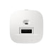 Samsung SP-LPF5DSAXXZC | Interactive touch projector Full HD Premiere 5 - White-Sonxplus Drummondville