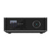 WiiM Amp Ultra | 2 channel amplifier - 3.5" touch screen - Audio Streaming-Sonxplus Drummondville