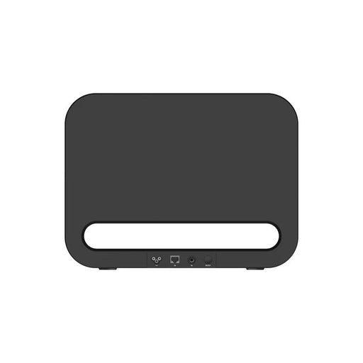 WiiM Sub Pro | 8" Subwoofer - Wi-Fi 6 - Bluetooth 5.3 - 250W-Sonxplus Drummondville