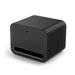 WiiM Sub Pro | 8" Subwoofer - Wi-Fi 6 - Bluetooth 5.3 - 250W-Sonxplus Drummondville