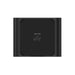 WiiM Sub Pro | 8" Subwoofer - Wi-Fi 6 - Bluetooth 5.3 - 250W-Sonxplus Drummondville