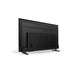 Sony K50S20M2 | 50" Bravia TV - LED - Bravia 2 II Series - 4K Ultra HD - HDR - Google TV-SONXPLUS Drummondville