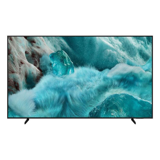 Samsung QN98Q7FAAFXZC | 98" Television Q7F Series - QLED - 4K - 120Hz - Quantum HDR-Sonxplus Drummondville