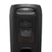 JBL PartyBox 720 | Portable Speaker - Wireless - Bluetooth - Light Effects - 800W RMS - Black-SONXPLUS Drummondville