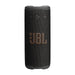 JBL Grip | Portable Speaker - Bluetooth - Ambient Light - Black-SONXPLUS Drummondville