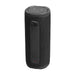 JBL Grip | Portable Speaker - Bluetooth - Ambient Light - Black-SONXPLUS Drummondville