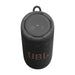 JBL Grip | Portable Speaker - Bluetooth - Ambient Light - Black-SONXPLUS Drummondville