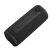 JBL Grip | Portable Speaker - Bluetooth - Ambient Light - Black-SONXPLUS Drummondville