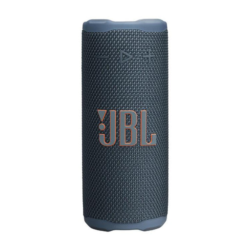 JBL Grip | Portable Speaker - Bluetooth - Ambient Light - Blue-SONXPLUS Drummondville