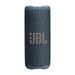 JBL Grip | Portable Speaker - Bluetooth - Ambient Light - Blue-SONXPLUS Drummondville