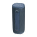 JBL Grip | Portable Speaker - Bluetooth - Ambient Light - Blue-SONXPLUS Drummondville