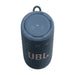 JBL Grip | Portable Speaker - Bluetooth - Ambient Light - Blue-SONXPLUS Drummondville
