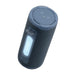 JBL Grip | Portable Speaker - Bluetooth - Ambient Light - Blue-SONXPLUS Drummondville