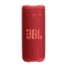 JBL Grip | Portable Speaker - Bluetooth - Ambient Light - Red-SONXPLUS Drummondville