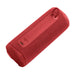 JBL Grip | Portable Speaker - Bluetooth - Ambient Light - Red-SONXPLUS Drummondville