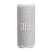 JBL Grip | Portable Speaker - Bluetooth - Ambient Light - White-SONXPLUS Drummondville
