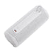 JBL Grip | Portable Speaker - Bluetooth - Ambient Light - White-SONXPLUS Drummondville