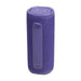 JBL Grip | Portable Speaker - Bluetooth - Ambient Light - Mauve-SONXPLUS Drummondville