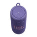 JBL Grip | Portable Speaker - Bluetooth - Ambient Light - Mauve-SONXPLUS Drummondville