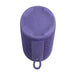 JBL Grip | Portable Speaker - Bluetooth - Ambient Light - Mauve-SONXPLUS Drummondville