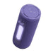 JBL Grip | Portable Speaker - Bluetooth - Ambient Light - Mauve-SONXPLUS Drummondville