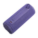 JBL Grip | Portable Speaker - Bluetooth - Ambient Light - Mauve-SONXPLUS Drummondville