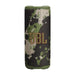JBL Grip | Portable Speaker - Bluetooth - Ambient Light - Camouflage-SONXPLUS Drummondville