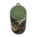 JBL Grip | Portable Speaker - Bluetooth - Ambient Light - Camouflage-SONXPLUS Drummondville