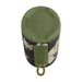 JBL Grip | Portable Speaker - Bluetooth - Ambient Light - Camouflage-SONXPLUS Drummondville