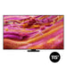Samsung QN115QN90FFXZC | 115" Television QN90F Series - 120Hz - 4K - Neo QLED-SONXPLUS Drummondville