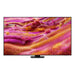 Samsung QN115QN90FFXZC | 115" Television QN90F Series - 120Hz - 4K - Neo QLED-SONXPLUS Drummondville