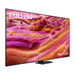 Samsung QN115QN90FFXZC | 115" Television QN90F Series - 120Hz - 4K - Neo QLED-SONXPLUS Drummondville