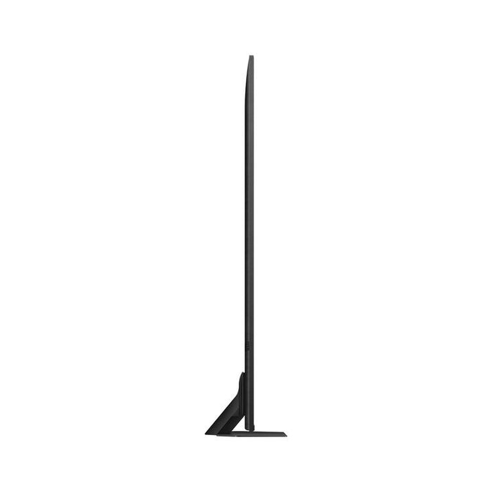 Samsung QN115QN90FFXZC | 115" Television QN90F Series - 120Hz - 4K - Neo QLED-SONXPLUS Drummondville