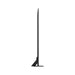 Samsung QN115QN90FFXZC | 115" Television QN90F Series - 120Hz - 4K - Neo QLED-SONXPLUS Drummondville