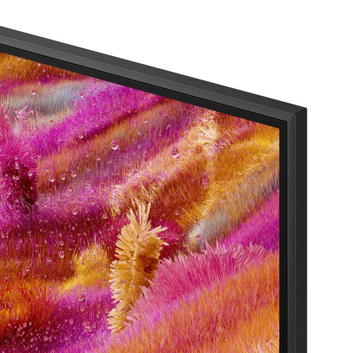 Samsung QN115QN90FFXZC | 115" Television QN90F Series - 120Hz - 4K - Neo QLED-SONXPLUS Drummondville
